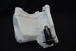 289101KM0B - : 2011-2017 Nissan Juke - Washer Reservoir for Nissan Image