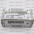 285E36TA5B - : 2020-2023 Nissan - Keyless Entry Transmitter for Nissan Image