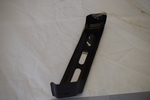 F3181EZ0MA - : 2016-2019 Nissan Titan XD - Front Bracket for Nissan Image