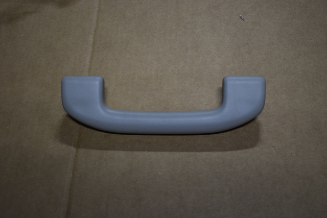 73940-3NK0A - Assist Strap - 2011-2019 Nissan | World OEM Parts Nissan