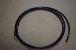 289355AA0A - : 2017-2020 Nissan Murano - Washer Hose for Nissan Image