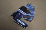242304BA0C - Electrical: Cover Bracket for Nissan Image