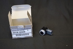 284385ZA6B - : 2017-2020 Nissan Armada - Park Sensor for Nissan Image