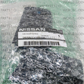255506RF6C - : Multi Switch for Nissan Image