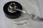 1192531U0C - : 1995-2009 Nissan Idler Pulley for Nissan Image