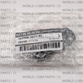 28268ZT03A - Electrical: Remote Control Key fob for Nissan Image