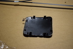 622A05AA1H - : 2015-2018 Nissan Murano - Access Cover for Nissan Image
