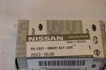 285E39DJ3B - : 2019-2022 Nissan Maxima - Transmitter for Nissan Image