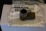 284386CA4B - Body: Park Sensor for Nissan Image