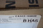 E43039AM0B - Suspension: Strut for Nissan Image