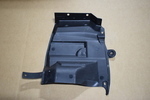 648399N00A - Body: Splash Shield for Nissan Image