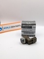 284387FM0C - : 2019-2023 Nissan - Park Sensor for Nissan Image