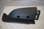 960129BF0A - Body: Spoiler for Nissan Image