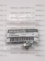 146600022 - Body: Side Bracket Bolt for Nissan Image