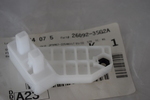 260923SG2A - : 2013-2015 Nissan Sentra - Bracket for Nissan Image