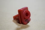 62225JG000 - Body: Inner Bracket for Nissan Image