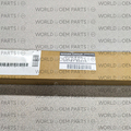 287813JA0A - Electrical: Wiper Blade for Nissan Image
