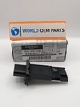 226801MB0A - Engine: Air Mass Sensor for Nissan Image