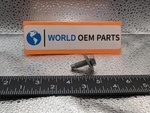 1121N6041 - Body: Under Cover Bolt for Nissan Image