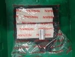 165463TA0J - Engine: Element for Nissan Image