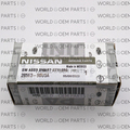 285E39BU5A - Electrical: Transmitter for Nissan Image