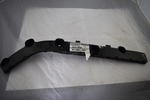 852233KA0A - Body: Side Bracket for Nissan Image