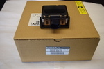 284385RL1A - : 2018-2019 Nissan Kicks - Distance Sensor for Nissan Image