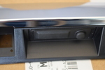 908109PG2D - Body: Finish Molding for Nissan Image