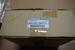 28156JM20A - Body: Door Speaker for Nissan Image