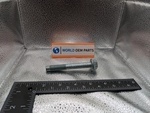 1125N2151 - Engine: Engine Support Rod Bolt for Nissan Image