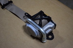 868851AA6B - Electrical: Belt &amp; Retractor for Nissan Image