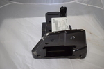 G51153SHMA - : 2013-2019 Nissan Sentra - Rail Extension for Nissan Image