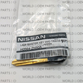 H0564ZN50A - : 2020-2023 Nissan - Keyless Entry Transmitter for Nissan Image