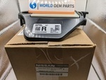 284K06CA2A - : 2019-2025 Nissan Altima - Blind Spot Detection System Warning Sensor for Nissan Image