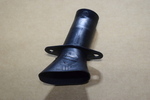 57237EA000 - : 2005-2012 Nissan Pathfinder - Guide for Nissan Image