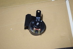 256203KA0A - Electrical: Low Note Horn for Nissan Image