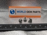 685991LA0A - : 2013-2015 Nissan Altima - Grille Screw for Nissan Image