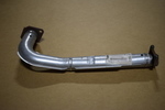 200307S000 - : 2004-2007 Nissan Cross Over Pipe for Nissan Image