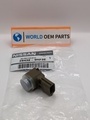 284389HF3E - : 2023-2025 Nissan Versa - Reverse Sensor for Nissan Image