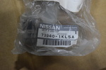 739401KL5A - : 2011-2017 Nissan Grip Handle for Nissan Image