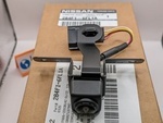284F16FL1A - Entertainment &amp; Telematics: Park Assist Camera for Nissan Image