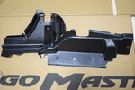 21469ZL01A - Body: Intake Duct for Nissan Image