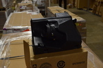 16528JA00A - Engine: Air Filter Housing for Nissan Image