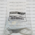 460206RR0A - Body: Reservoir Cap for Nissan Image