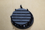 622577S200 - Body: Hole Cover for Nissan Image