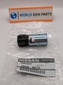 253369B92A - Body: Ring Protector for Nissan Image