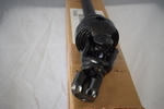 480808J000 - : 2002-2008 Nissan Lower Joint for Nissan Image