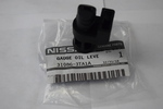 310863TA1A - : Gauge Oil Level for Nissan Image
