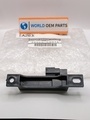 285E5C997A - Electrical: Antenna for Nissan Image