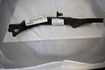 F25123TAMA - Body: Upper Support for Nissan Image